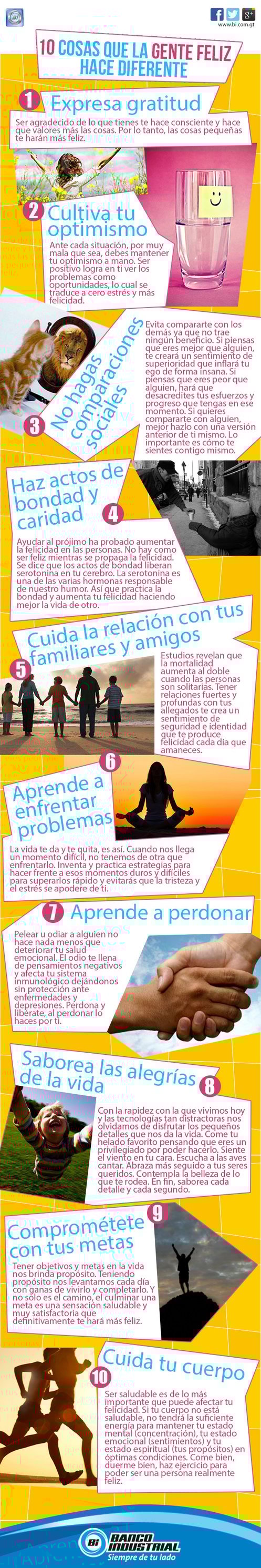 banco industrial chica bi