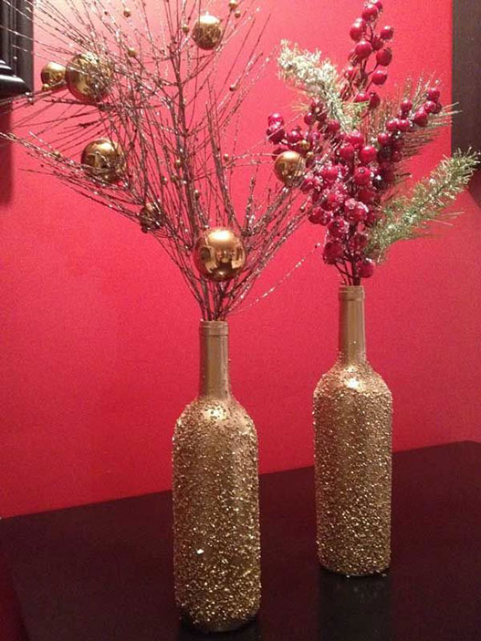 Adornos Navidad