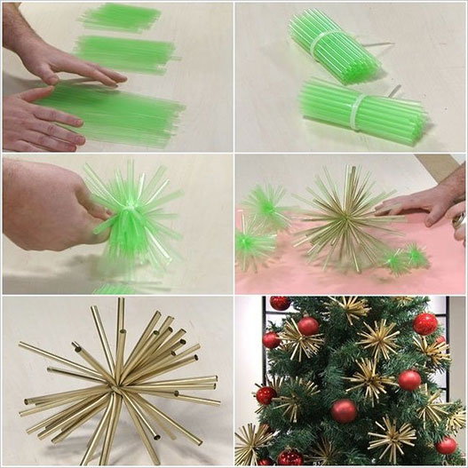 Adornos Navidad