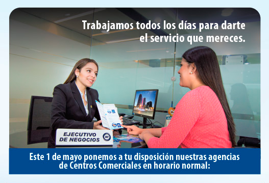 Cuenta Chica Banco Industrial