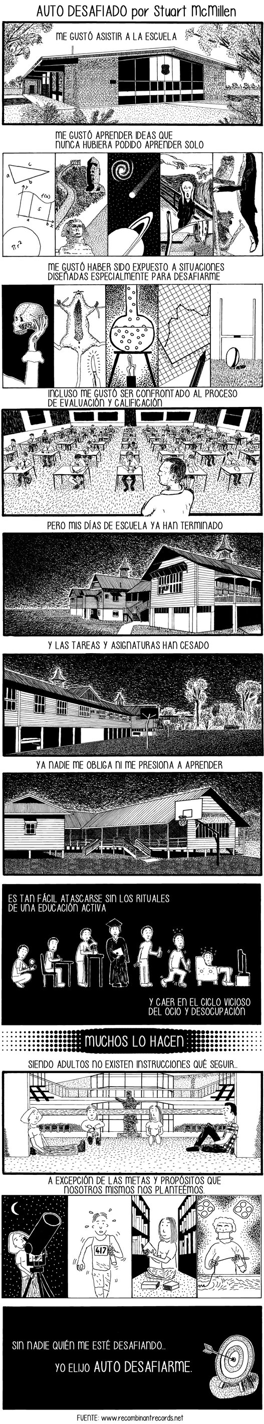 chica banco industrial