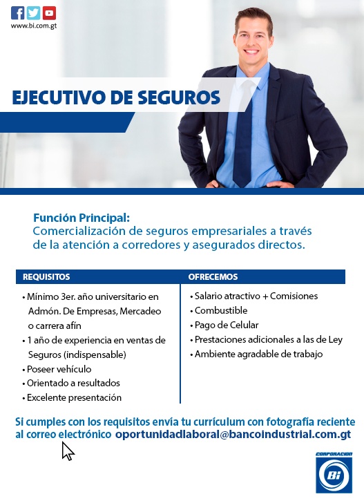 Chica Banco Industrial Bra