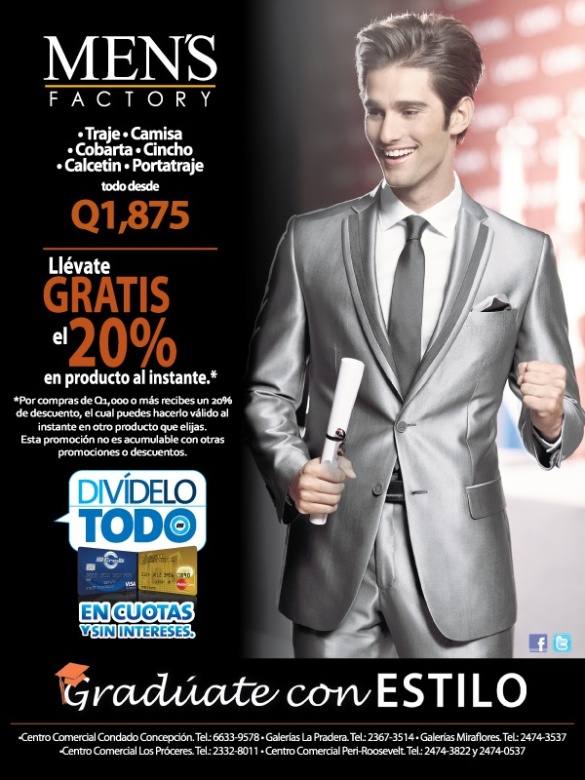 mens factory bicredit