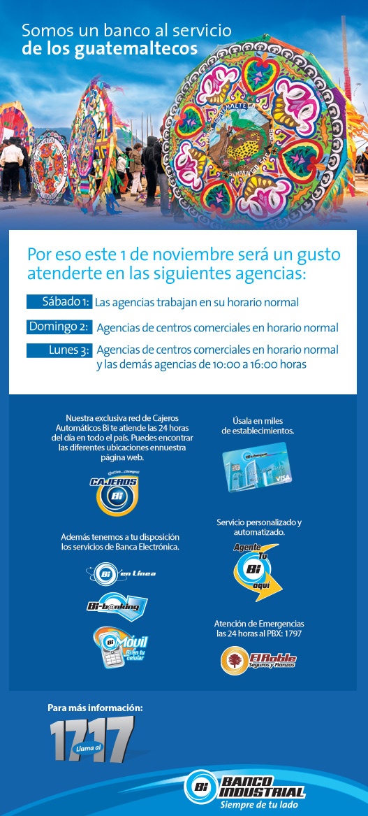 Chica Banco Industrial Bra