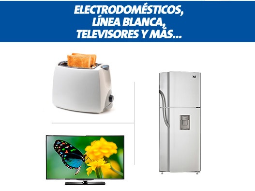 Cuenta Chica Banco Industrial