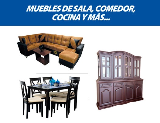 Cuenta Chica Banco Industrial