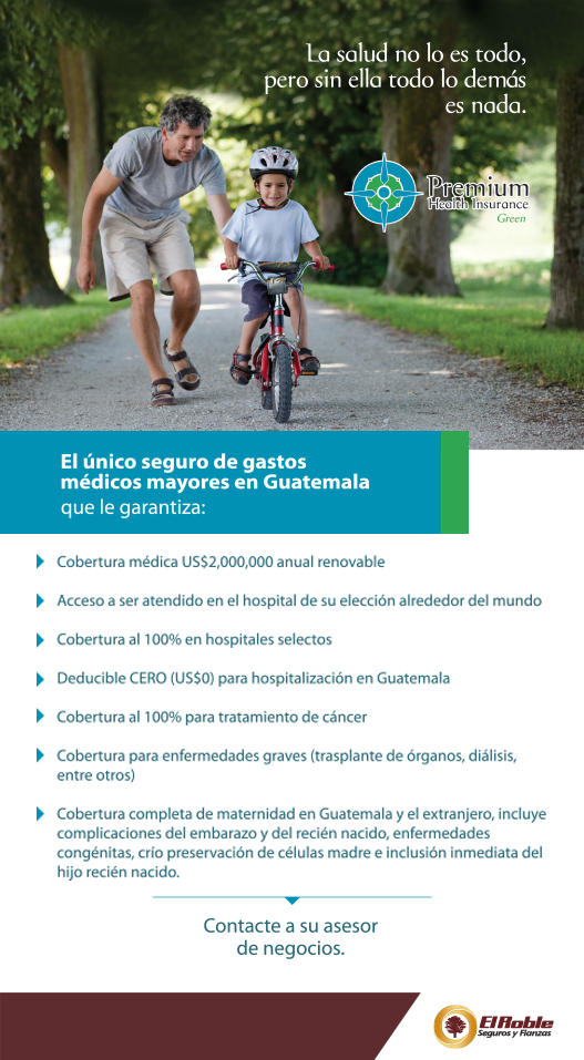 Cuenta Chica Banco Industrial