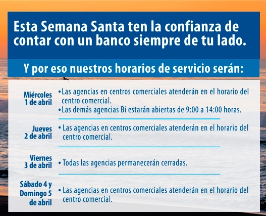 Cuenta Chica Banco Industrial