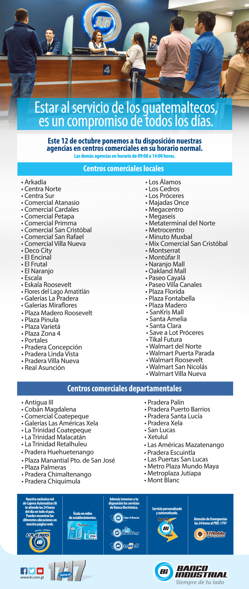 Blog_Horarios_12OCt.png
