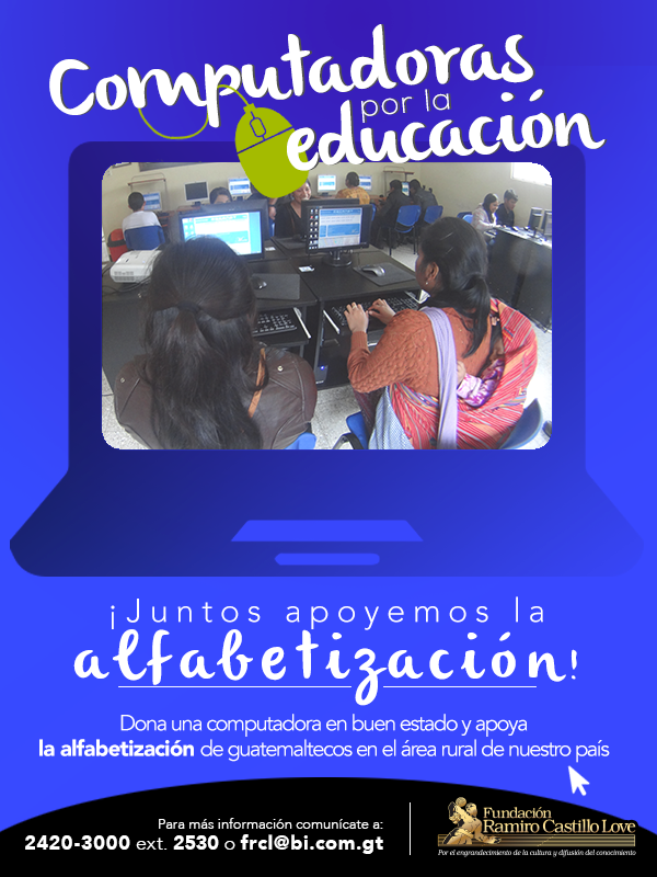 cuenta chica banco industrial