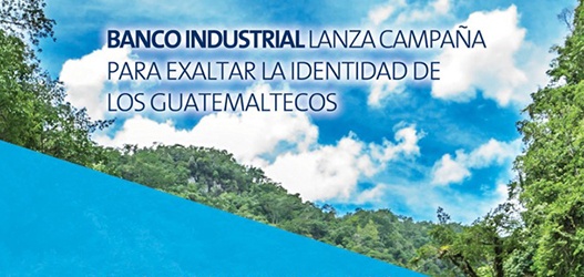 chica banco industrial