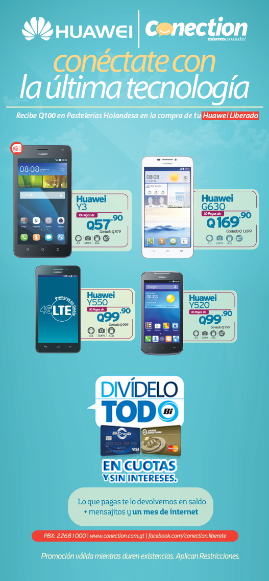 Cuenta Chica Banco Industrial