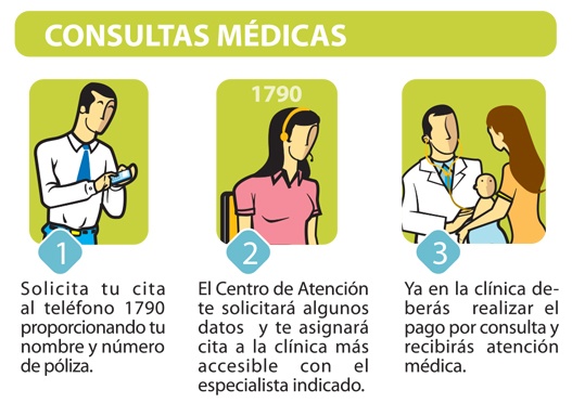 chica banco industrial