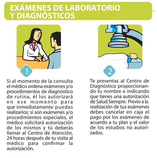 chica banco industrial