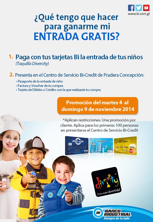 Chica Banco Industrial Bra