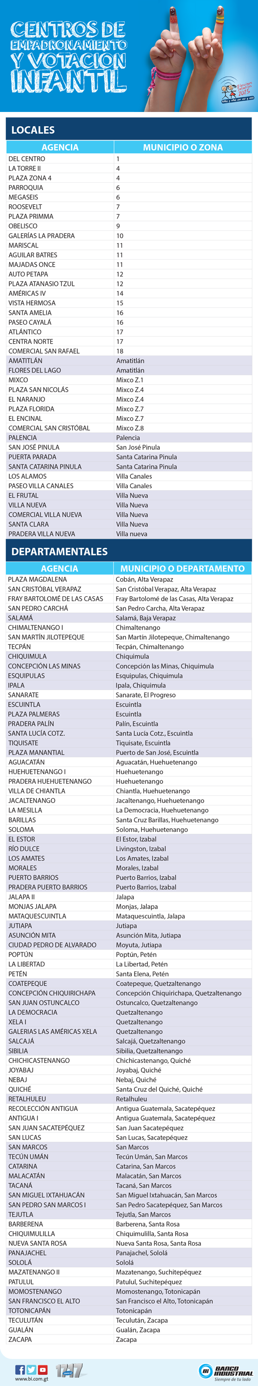 Encabezado-Blog-em (1)