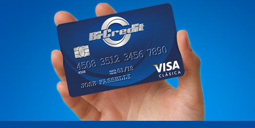 chica banco industrial