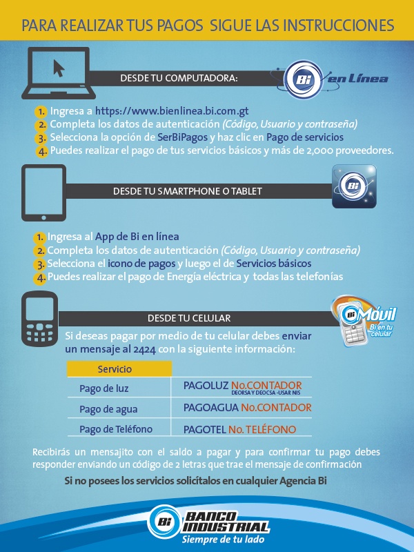 Chica Banco Industrial Bra