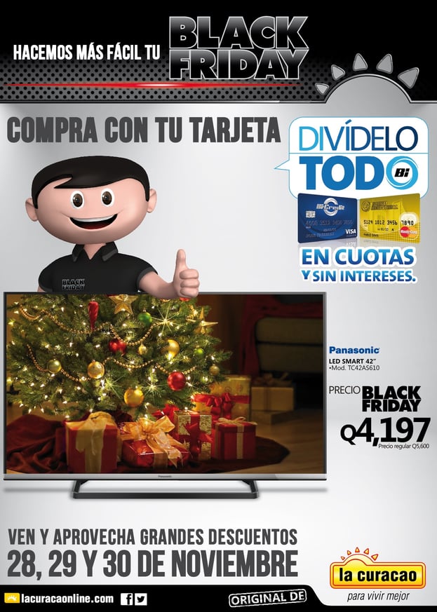 Chica Banco Industrial Lenceria