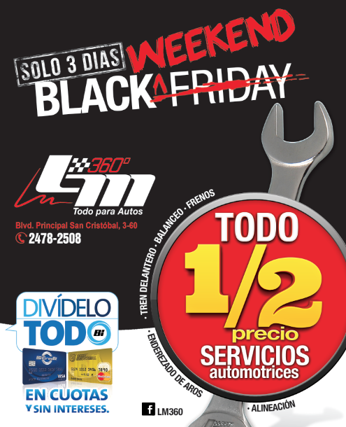 Chica Banco Industrial Lenceria