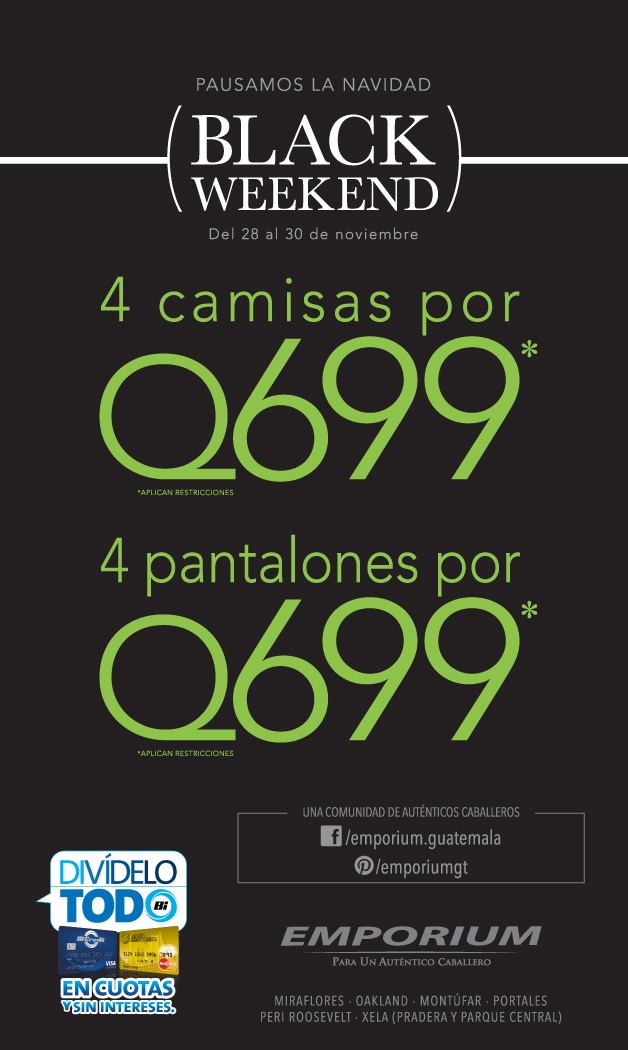 Chica Banco Industrial Lenceria