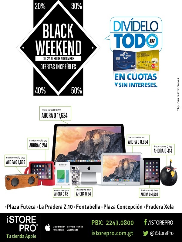 Chica Banco Industrial Bra