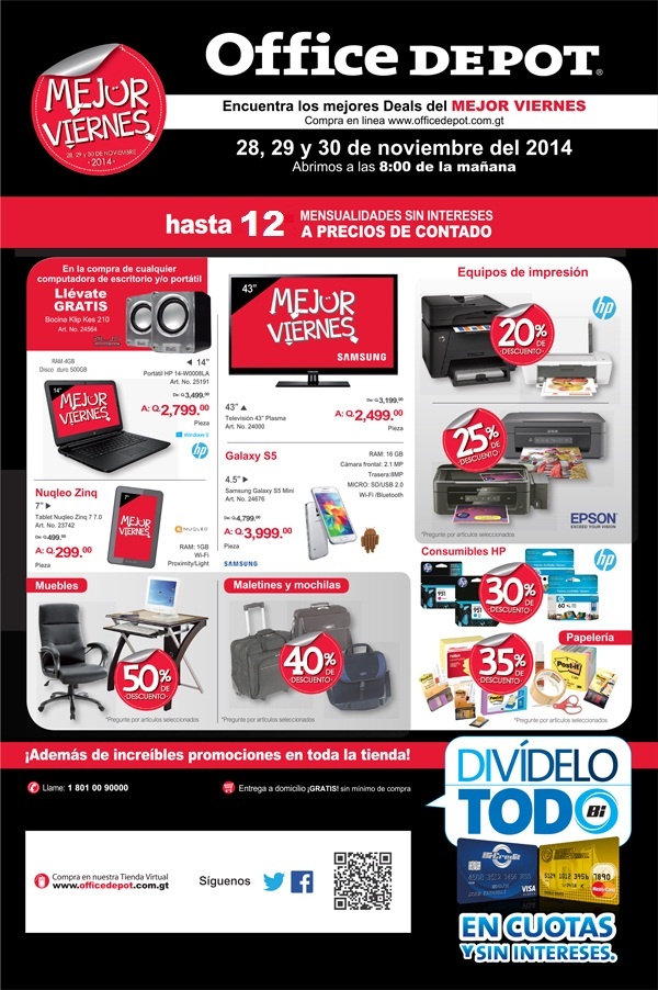 Chica Banco Industrial Bra