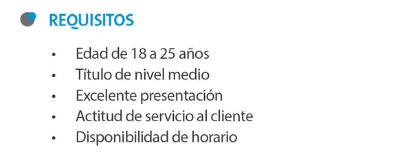 Cuenta Chica Banco Industrial