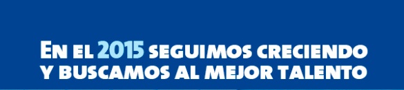 Cuenta Chica Banco Industrial