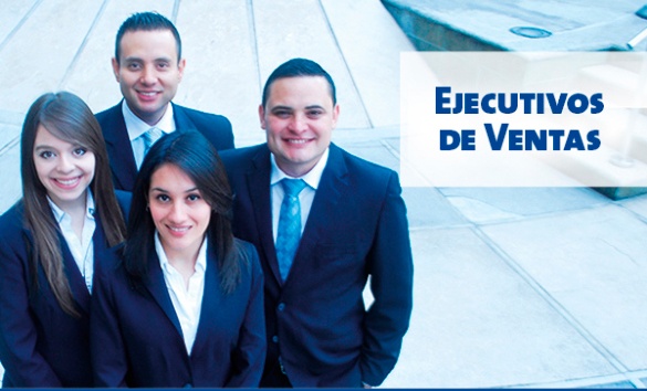 Cuenta Chica Banco Industrial