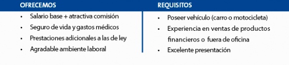 Cuenta Chica Banco Industrial