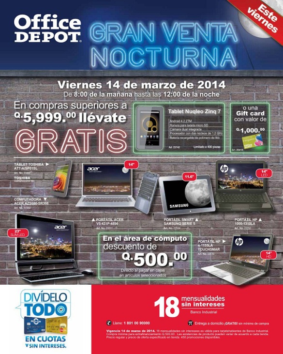 chica banco industrial