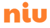 logo-niu